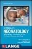 Gomella's Neonatology, Eighth Edition