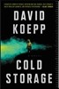 Cold Storage