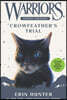 Warriors Super Edition: Crowfeather's Trial