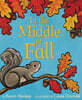 In the Middle of Fall