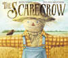 The Scarecrow