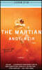 The Martian; Classroom Edition