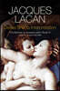 Desire and Its Interpretation: The Seminar of Jacques Lacan, Book VI
