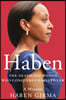 Haben: The Deafblind Woman Who Conquered Harvard Law