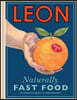 Leon