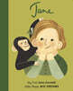 Jane Goodall: My First Jane Goodall [Board Book]