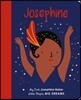 Josephine Baker: My First Josephine Baker
