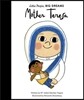 Mother Teresa: My First Mother Teresa