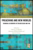 Preaching and New Worlds