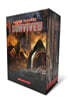 I Survived: Ten Thrilling Books (Boxed Set)