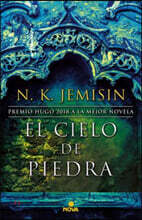 El Cielo de Piedra / The Stone Sky