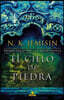 El Cielo de Piedra / The Stone Sky