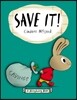 Save It!