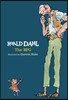 The Bfg