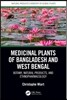 Medicinal Plants of Bangladesh and West Bengal