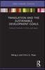 Translation and the Sustainable Development Goals