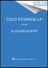 Cold Storage