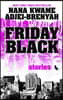 Friday Black: Stories