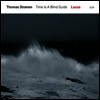 Thomas Stronen - Lucus (LP)