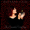 Rosanne Cash - She Remembers Everything (Ltd. Ed)(Gatefold)(Pink Vinyl)(LP)