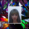 Kero Kero Bonito - Time 'N' Place (CD)