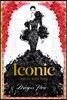Iconic 아이코닉