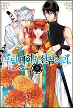 상품명