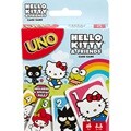 Uno Hello Kitty 우노 헬로키티_코팅상품