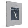신혜성 - 2017 Shin Hye Sung Weekly Concert Serenity DVD