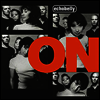 Echobelly - On (Ltd. Ed)(Colored Vinyl)(180G)(LP)