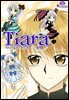 티아라(컬러연재) 157화