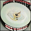 Atomic Rooster (어토믹 루스터) - Nice ‘N' Greasy [LP]