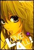 러브 올!(LOVE ALL!) 1권