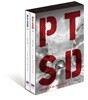 PTSD 상,하 세트