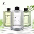 이모레돌런트 디퓨저 리필액 500ml/리필용