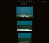 Mike Nock (마이크 녹) - Ondas