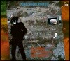 John Abercrombie (존 애버크롬비) - Night