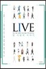 LIVE