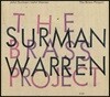 John Surman & John Warren (존 서먼 & 존 워렌) - The Brass Project