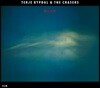Terje Rypdal & The Chasers (테리에 립달 & 더 체이서즈) - Blue