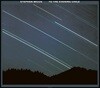 Stephan Micus (스테판 미쿠스) - To The Evening Child