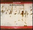 Barre Phillips (바레 필립스) - Mountainscapes