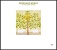 Eberhard Weber (에버하드 웨버) - The Following Morning