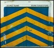 George Adams (조지 아담스) - Sound Suggestions