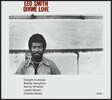 Leo Smith (레오 스미스) - Divine Love