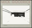 Mick Goodrick (믹 구르릭) - In Pas(S)Ing
