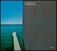 Pat Metheny (팻 매스니) - Watercolors