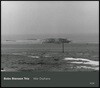 Bobo Stenson Trio (보보 스텐손 트리오) - War Orphans