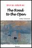 The Road to the Open - 영어로 읽는 세계문학 881