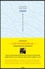 52주 다이어리 북노트 [LOGOS] 톨스토이의 신앙소설 3대 명작